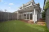 16B Avondale Road, Preston, Vic 3072-Image