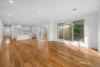 16B Avondale Road, Preston, Vic 3072-Image