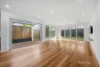 16B Avondale Road, Preston, Vic 3072-Image