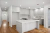 16B Avondale Road, Preston, Vic 3072-Image
