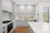 16B Avondale Road, Preston, Vic 3072-Image