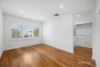 16B Avondale Road, Preston, Vic 3072-Image