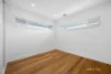 16B Avondale Road, Preston, Vic 3072-Image