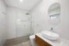 16B Avondale Road, Preston, Vic 3072-Image