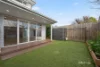 16B Avondale Road, Preston, Vic 3072-Image