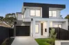 16B Elora Road, Oakleigh South, Vic 3167