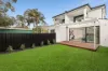 16B Elora Road, Oakleigh South, Vic 3167-Image