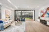 16B Elora Road, Oakleigh South, Vic 3167-Image