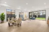 16B Elora Road, Oakleigh South, Vic 3167-Image