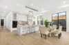 16B Elora Road, Oakleigh South, Vic 3167-Image