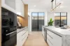 16B Elora Road, Oakleigh South, Vic 3167-Image