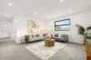 16B Elora Road, Oakleigh South, Vic 3167-Image