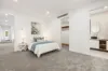 16B Elora Road, Oakleigh South, Vic 3167-Image