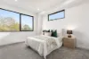16B Elora Road, Oakleigh South, Vic 3167-Image