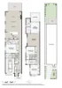 16B Elora Road, Oakleigh South, Vic 3167-Floorplan