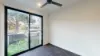 16B Hardy Street, Brunswick, Vic 3056-Image