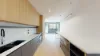 16B Hardy Street, Brunswick, Vic 3056-Image