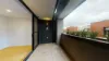 16B Hardy Street, Brunswick, Vic 3056-Image