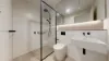 16B Hardy Street, Brunswick, Vic 3056-Image