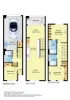 16B Hardy Street, Brunswick, Vic 3056-Floorplan