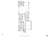 16B Patricia Court, Mount Gambier, SA 5290-Floorplan
