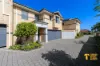 16B Pollard Street, Glendalough, WA 6016