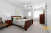 16B Pollard Street, Glendalough, WA 6016-Image