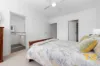 16B Pollard Street, Glendalough, WA 6016-Image