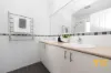 16B Pollard Street, Glendalough, WA 6016-Image