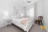 16B Pollard Street, Glendalough, WA 6016-Image