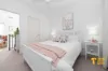 16B Pollard Street, Glendalough, WA 6016-Image
