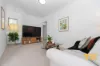 16B Pollard Street, Glendalough, WA 6016-Image