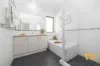 16B Pollard Street, Glendalough, WA 6016-Image