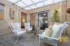 16B Pollard Street, Glendalough, WA 6016-Image