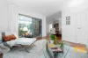 16B Pollard Street, Glendalough, WA 6016-Image