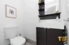 16B Pollard Street, Glendalough, WA 6016-Image