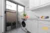 16B Pollard Street, Glendalough, WA 6016-Image