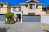 16B Pollard Street, Glendalough, WA 6016-Image