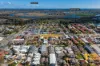16B Pollard Street, Glendalough, WA 6016-Image