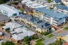 16B Pollard Street, Glendalough, WA 6016-Image