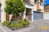 16B Pollard Street, Glendalough, WA 6016-Image