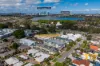 16B Pollard Street, Glendalough, WA 6016-Image
