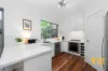 16B Pollard Street, Glendalough, WA 6016-Image