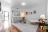 16B Pollard Street, Glendalough, WA 6016-Image