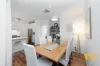 16B Pollard Street, Glendalough, WA 6016-Image