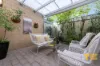 16B Pollard Street, Glendalough, WA 6016-Image