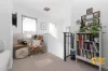 16B Pollard Street, Glendalough, WA 6016-Image