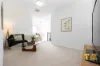 16B Pollard Street, Glendalough, WA 6016-Image