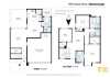 16B Pollard Street, Glendalough, WA 6016-Floorplan