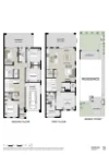 16b Regent Street, Port Macquarie, NSW 2444-Floorplan